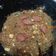 Cooksnap dari Etsuko Miayotania untuk resep Bihun Goreng