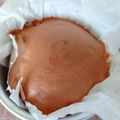 rong 的 🏅糖霜天使蛋糕［氣炸鍋］ cooksnap