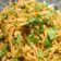 Poonam Shah का कुकस्नैप जब उन्होंने हक्का नूडल्स (Hakka Noodles recipe in hindi) बनाया था।
