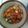 Cooksnap dari khodijah rosyidah untuk resep Sambal Balado terong tempe dan tahu (NO MSG)