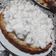 El cooksnap de Natalia Ferruzzi cuando hizo Lemon Pie.