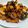 Madhurima Chakraborty's cooksnap of when they made চিকেন ৬৫ (chicken 65 recipe in Bengali).