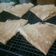 Cooksnap dari delian sjiariel (ssmum) untuk resep Crispy Crepes