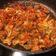 Cooksnap dari Fritziena A Hutagalung untuk resep Balado Ikan Asin Kapas