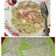 Cooksnap dari Bunda Achaa untuk resep Mie Bayam Homemade NO MSG.Aman untuk MPASI dan Anak anak