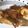 Christina T's cooksnap of when they made Trout in tomato chutney.