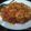 Cooksnap dari Anggi Purnama untuk resep Ayam Fillet Asam Manis
