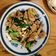 Grace Wang 的 蔥爆牛五花 cooksnap