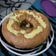 Cooksnap dari Izna Na Chev untuk resep Bolu pisang 3telur
