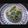 Rakhi Gupta 's cooksnap of when they made Rava /Sooji, Veggies Upma.
