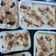 Cooksnap dari Mutia Febrina untuk resep 40. Klapertart Panggang
