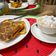 El cooksnap de Zoe Contreras cuando hizo French toast (tostadas francesas).