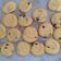 Cooksnap dari Emak Ihsan untuk resep (2.10) Chocochips Cookies