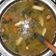 Cooksnap dari Nova untuk resep Oxtail Soup empuk dan wangi rempah