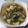 Cooksnap dari Sarusma Leona untuk resep SAYUR ASEM BUMBU RACIK