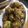 El cooksnap de Marcelo Zaina cuando hizo Buñuelos de lechuga.