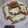 Cooksnap dari Dyah Isnaini Puspitasari untuk resep Ayam Geprek Keju Mozzarella