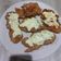 Cooksnap dari Dyah Isnaini Puspitasari untuk resep Ayam Geprek Keju Mozzarella