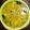 Reshmi Deb's cooksnap of when they made মুগ ডাল সব্জী সহযোগে(moong dal sabji sahajoge recipe in Bengali).