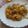 El cooksnap de Mis Recetas Fit & Fat cuando hizo Pollo al curry con cuscús.