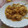 El cooksnap de Mis Recetas Fit & Fat cuando hizo Pollo al curry con cuscús.