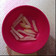 Cooksnap dari RSi drakor untuk resep Kentang Goreng ala KFC homemade
