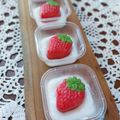 Cooksnap dari Murti Tera untuk resep Kue Bugis/Putri Mandi Kentang