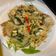 惠英 高 的 炒螃蟹（三點蟹） cooksnap