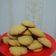 Cooksnap dari Dapur Mama untuk resep Basic Vanilla Cookies
