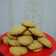 Cooksnap dari Dapur Mama untuk resep Basic Vanilla Cookies