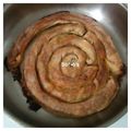 Cooksnap από sofia's στη συνταγή 19 ημέρες πριν: Φτιάξε μια πίτα