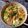 Cooksnap dari Via Vie (Dapur Bunda) untuk resep 018. Mie godok jawa
