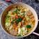 Cooksnap dari Via Vie (Dapur Bunda) untuk resep 018. Mie godok jawa