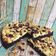 Cooksnap dari Rica Armon untuk resep Keto Chewy Brownies Cheescake#ketopad