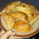 Cooksnap dari Amiraatzy untuk resep kulit pastel gurih dan renyah