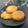 Cooksnap của Nguyễn Mỹ Trinh khi họ làm theo món Bánh Bắp - Pastel de Elote