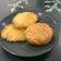 Cooksnap của Nguyễn Mỹ Trinh khi họ làm theo món Bánh Bắp - Pastel de Elote