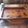 El cooksnap de ana maria Martinez cuando hizo Pastel de choclo.