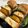 Shilpi Tandon's cooksnap of when they made Vada pav.