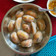 Cooksnap dari Sutini Chin untuk resep Choipan