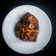 Cooksnap dari Berlian Soewandono untuk resep Empal Gepuk Goreng