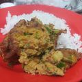 Cooksnap dari Balqiest Belma Prameswari AS untuk resep Telor Dadar ala Padang Tanpa Kelapa Parut
