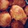 Cooksnap dari Lovely Litha untuk resep Kue dading