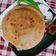 Gauri Mukesh Awasthi का कुकस्नैप जब उन्होंने आलू पराठा (aloo paratha recipe in Hindi) बनाया था।