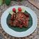 Cooksnap dari Dewi Kumala untuk resep Singit khas Jepara