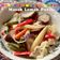 Cooksnap Sesimple Loralin semasa beliau membuat 🍆Masak Lemak Putih Terung.