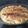 Neelam Parekh's cooksnap of when they made રવાનો શીરો.