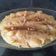Neelam Parekh's cooksnap of when they made રવાનો શીરો.