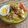 Cooksnap dari 🌷Yulie Yuda Gunawan🌷 untuk resep Soto Santan (Ayam)
