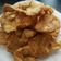 Cooksnap dari Yuliana Widjaja untuk resep Krupuk Tahu Kriuk2